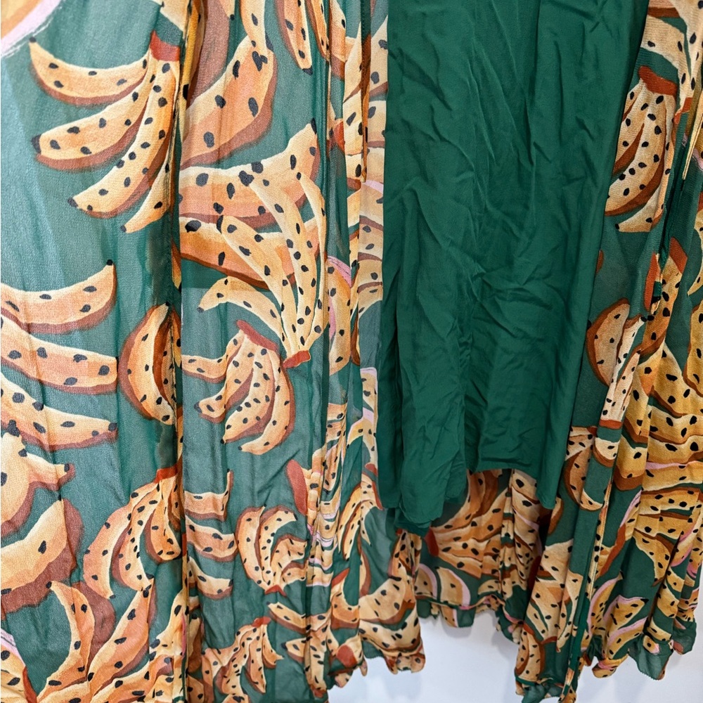Farm Rio Dress - Picture 5 of 5